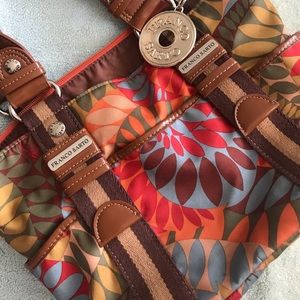 Franco Sarto Bag